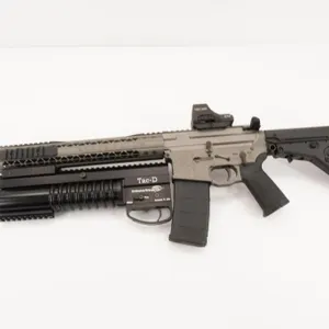 Black Rain Ordinance Fallout15 556