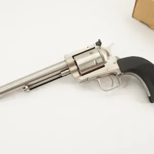 Magnum Research /BFR BFR .44 MAG