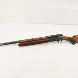 Browning Light Twelve 12 GA
