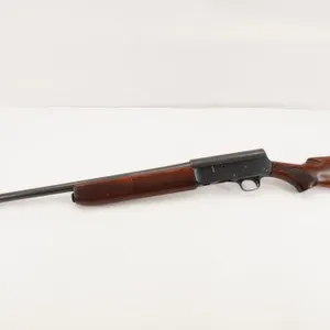 Remington US Military 12 GA