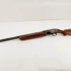 Browning Twelvette 12 GA