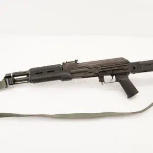 Zastava PAP-M90PS 5.56