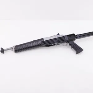 Ruger Mini 14 5.56 Nato