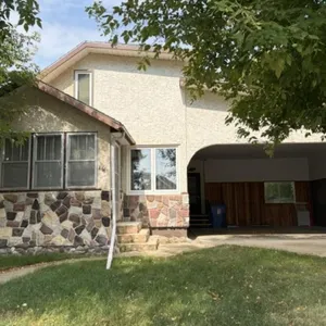 466- 6th Ave W Melville Property