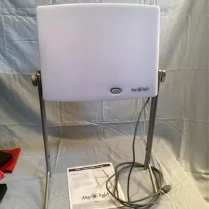 S.A.D. Light