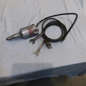 Electric Die grinder