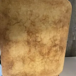 Pampered Chef cookie pan