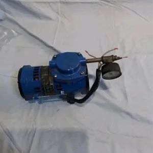Air pump 120 volt