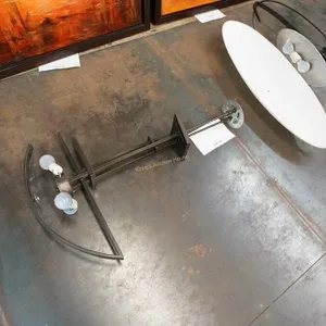 2-ceiling light fixtures