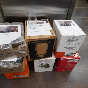 over 100-glasses