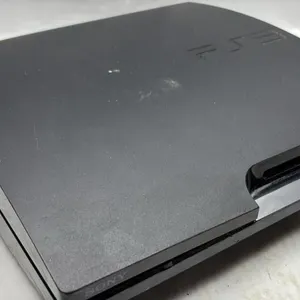 Playststion PS3 console for parts