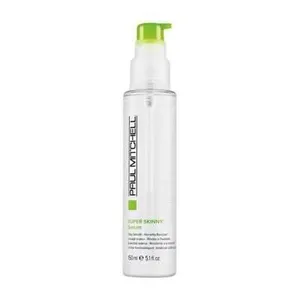 New $40 Paul Mitchell Super Skinny Hair...
