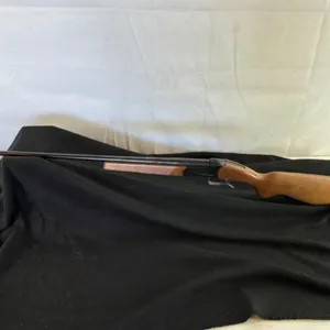Remington SPR 100 .410 Shotgun