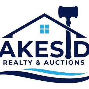Auction Location, Buyers Premium & Details