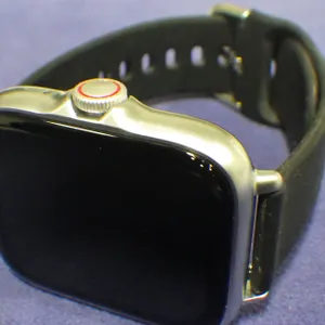 TB39 Smart Watch ***Not Tested***