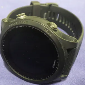 Garmin Forerunner 945 5Z6517391 Smart Watch ***Not Tested***
