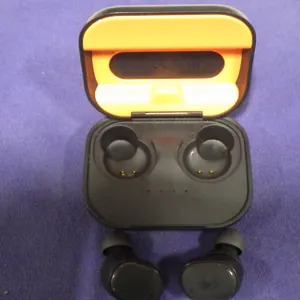 Skullcandy S2GFW Earbuds