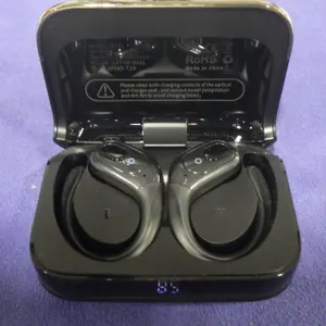 Sajawass BX31 Earbuds