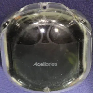 Acellories BTH661 Earbuds