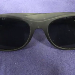 RayBan RB2132 Prescription Sunglasses