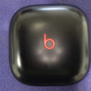 Beats Fit Pro A2557 Earbuds