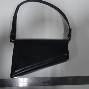 Madison West Purse