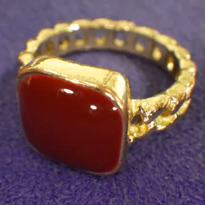 Ring (size 7)