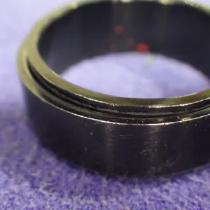 Spinner Ring (size 9.5)