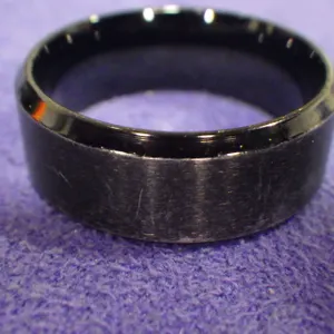 Ring (size 9.25)