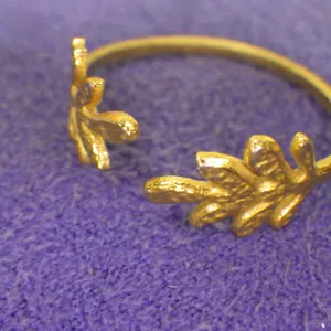 Ring (size 5)