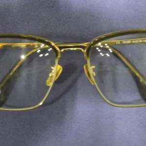 Chapman Eyeglasses