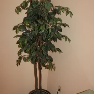 Artificial Tree