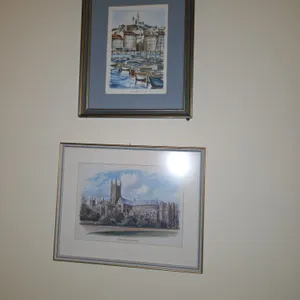 2 what's unique pictures