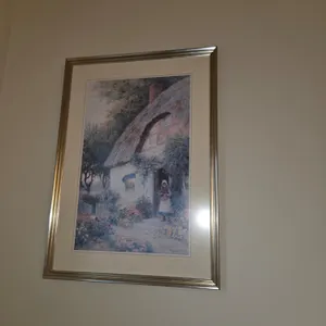 Arthur Claude pic