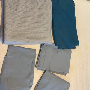 Bedding