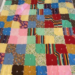 Quilt