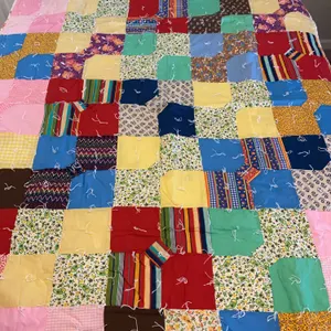 Quilt
