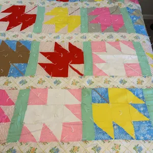 Quilt