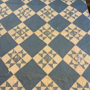 Quilt