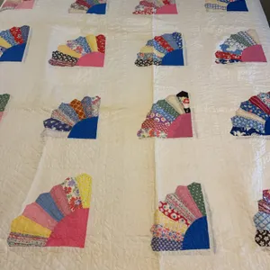 Quilt