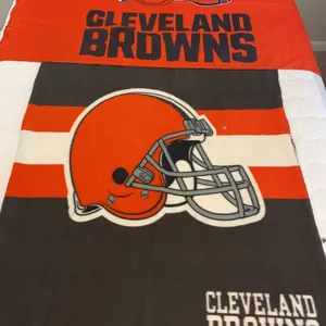 Blankets/ Flag