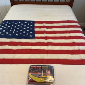 Flags