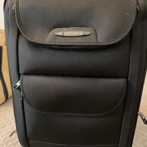 Luggage