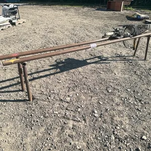 PIPE BENDER