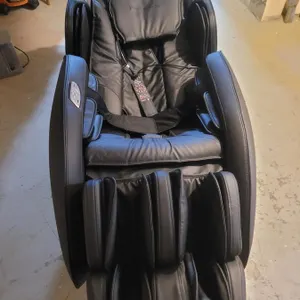 BestMessage 3BM-E369-2 Message Chair