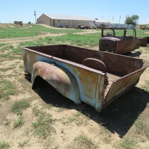 IH Box