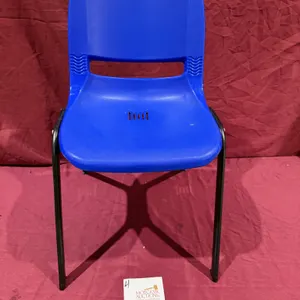 CLASSROOM CHAIRS
