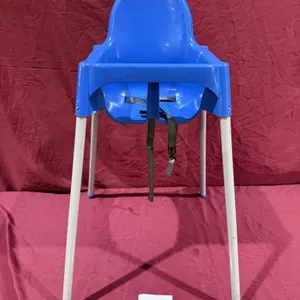 IKEA ANTILOP HIGHCHAIR