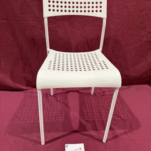 IKEA ADDE CHAIRS