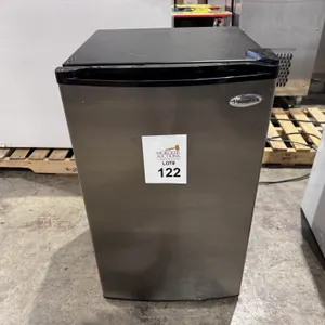 PREMIUM HOUSEHOLD UPRIGHT FREEZER